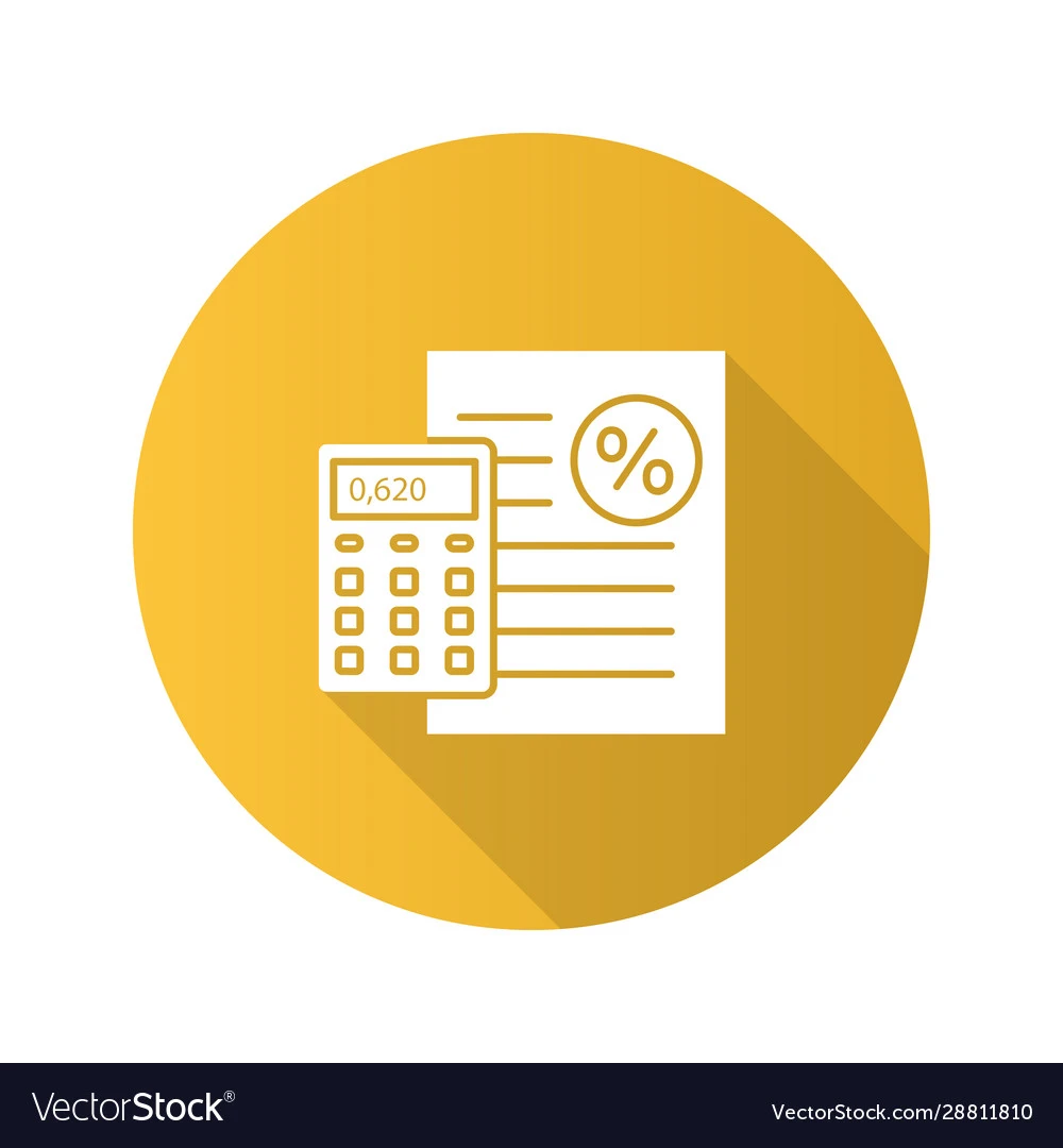 online percentage calculator